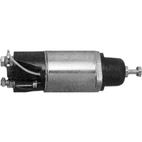 Solenoid, Mit.M371X 20271, 24V