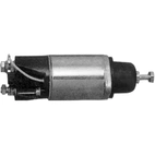 Solenoid, Mitsubi. M371X 22071