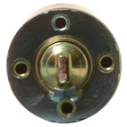 Solenoid, Mitsubi. M371X 33071
