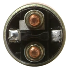 Solenoid, Mitsubi. M371X 33071