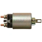 Solenoid, Mitsubi. M371X 33071