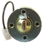 Solenoid, Mitsubi. M371X 33371
