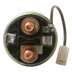 Solenoid, Mitsubi. M371X 33371