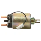 Solenoid, Mitsubi. M371X 33371