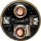 Solenoid Mits.Dies M371X 42171