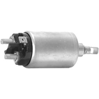 Solenoid Mits.Dies M371X 42171