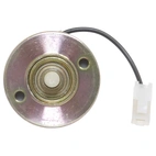 Solenoid, Mitsubi. M371X 60271