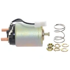 Solenoid, Mitsubi. M371X 60271