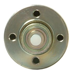 Solenoid Mitsubis. M371X 62171