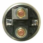 Solenoid Mitsubis. M371X 62171