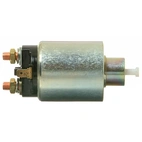 Solenoid Mitsubis. M371X 62171