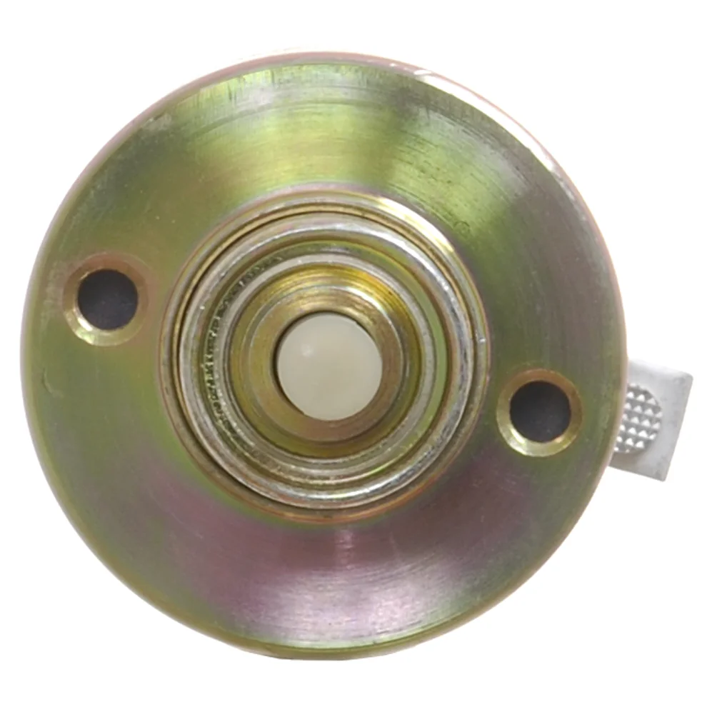 Solenoid, Mitsubi. M371X-66571