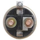 Solenoid, Mitsubi. M371X-66571
