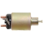 Solenoid, Mitsubi. M371X-66571