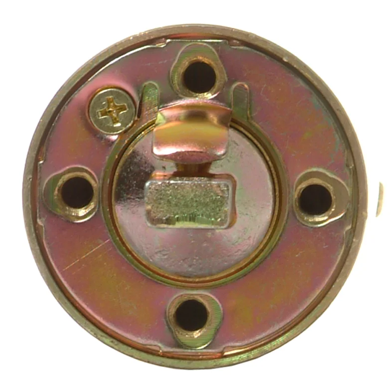 Solenoid, Mitsubi. M372X-00471