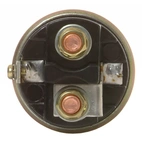 Solenoid, Mitsubi. M372X-00471