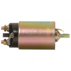 Solenoid, Mitsubi. M372X-00471