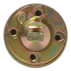 Solenoid 12V
