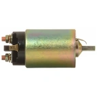 Solenoid 12V