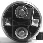 Solenoid, Mitsubi. M372X-04471