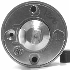 Solenoid, Mitsubi. M372X-04471