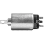 Solenoid, Mitsubi. M372X-04471