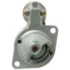 Yale Truck Startm. 12V-0.9kW