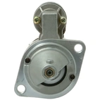 Mitsub.Truck Startm. 12V-1.1kW