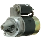 Mitsub.Truck Startm. 12V-1.1kW