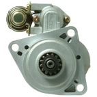 Mazda E3000 Diesel Startm. 24V