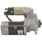 Mitsubishi/Sumitomo Startm.24V