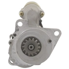 Mitsubishi/Sumitomo Startm.24V