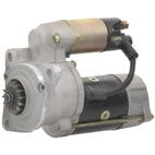 Mitsubishi/Sumitomo Startm.24V