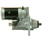 Mitsubishi Startm. 24V
