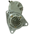 Mitsubishi Startm. 24V