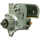 Mitsubishi Startm. 24V