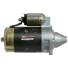Satoh/Iseki Startm. 12V-1.2kW