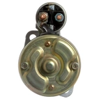 Satoh/Iseki Startm. 12V-1.2kW