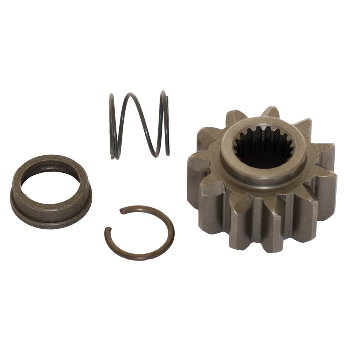 Drevkugg-sats Mit. M605X 32471