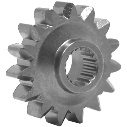 Drevkugg 15 k, Mit M605X 61671