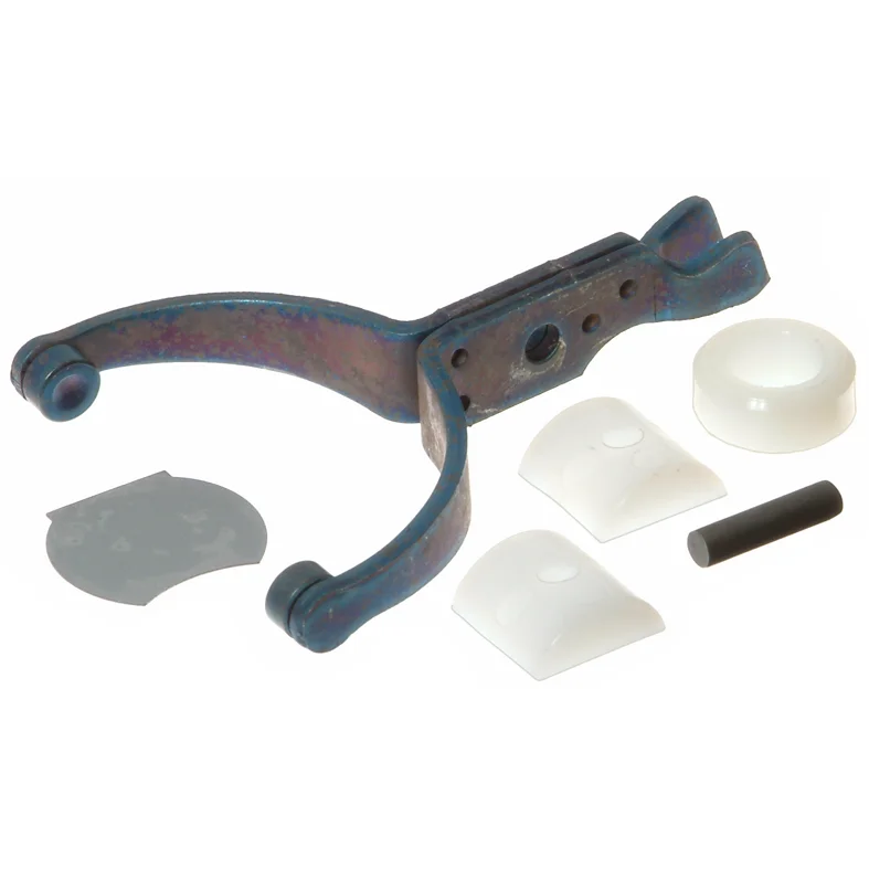 Gaffelsats Mitsubi.M863C 05671