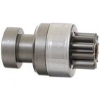 Drev Mitsub. MD 009856 (RC 906