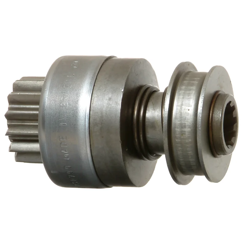 Drev, Mitsubi. M191T-65571