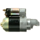 Onan, Mitsb. Startm. 191-1052