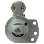 Onan, Mitsb. Startm. 191-1052