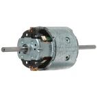 Kupefläktm. BMW 500/700 ser.