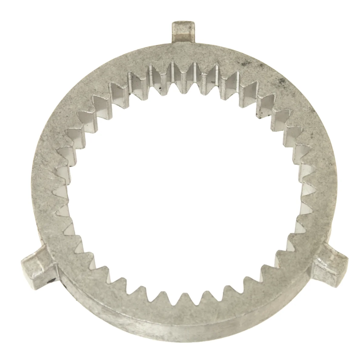 Metallbana planetv. 107-serie