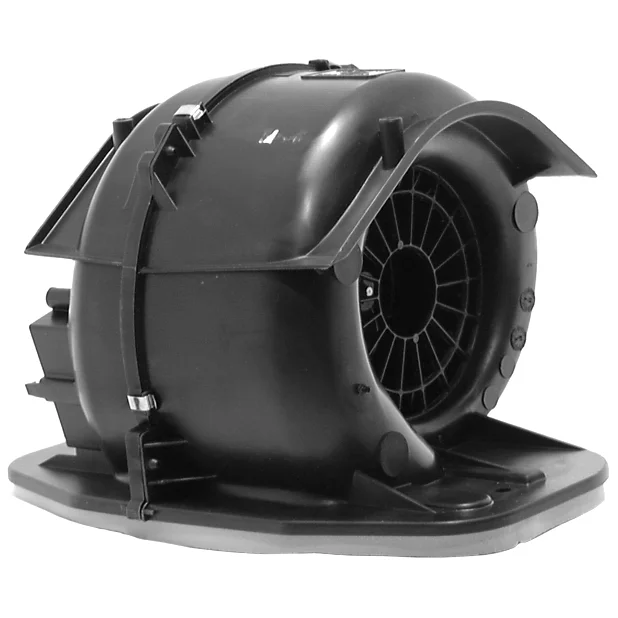 Kupefläktm.Renault19,Clio,Mega