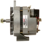 Mot. Gen. 24V-70A (MO 110-126)