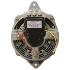 Mot. Gen. 24V-70A (MO 110-126)